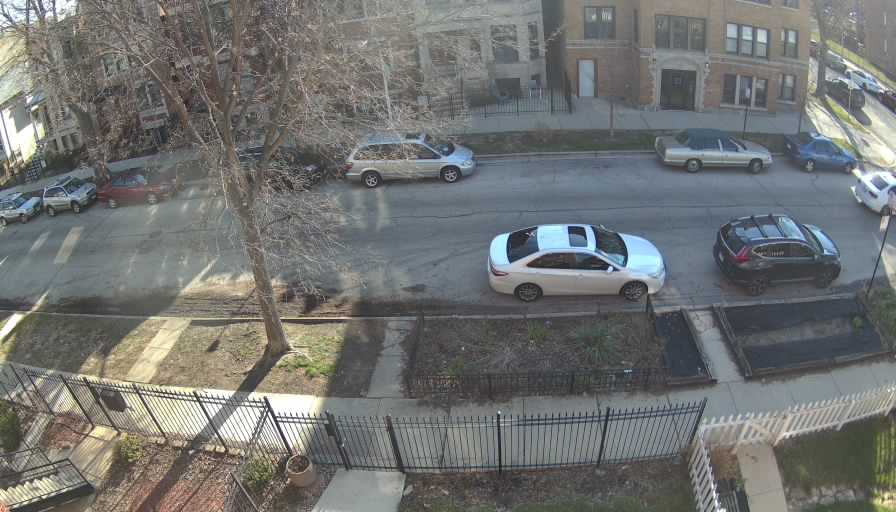 Reolink Camera One_00_Reolink Home Hub One_20260407090409.jpg